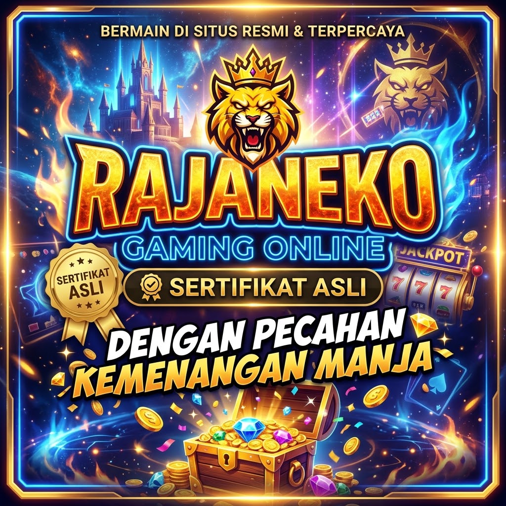 RAJANEKO